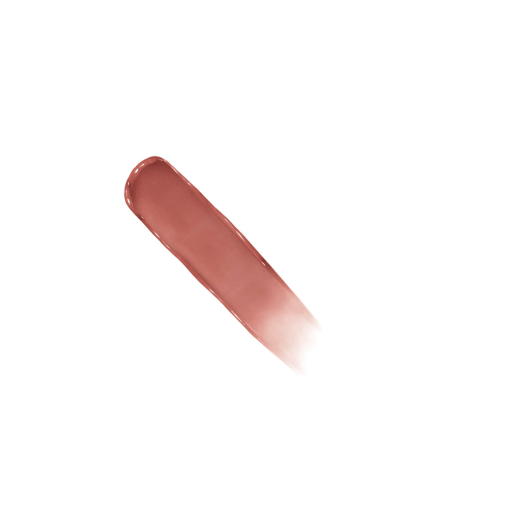 Loveshine Lipstick