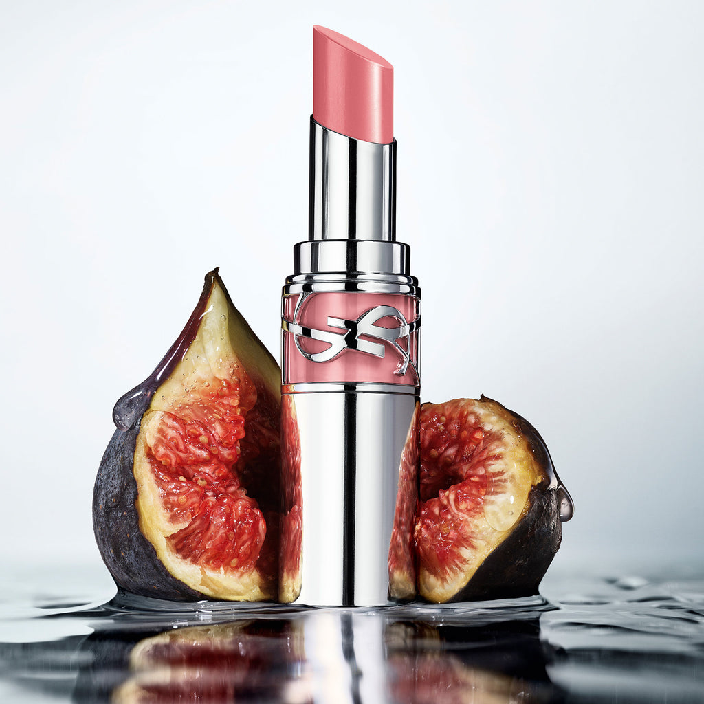 Loveshine Lipstick
