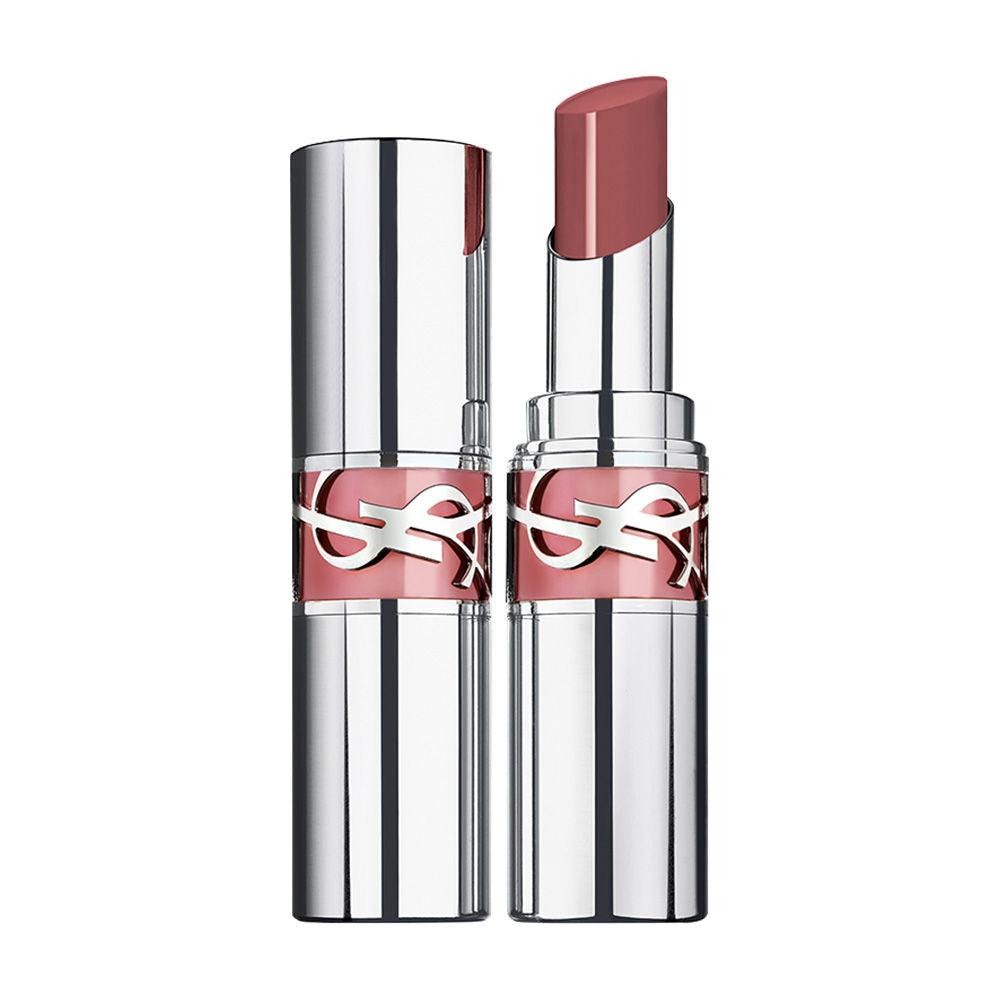 Loveshine Lipstick
