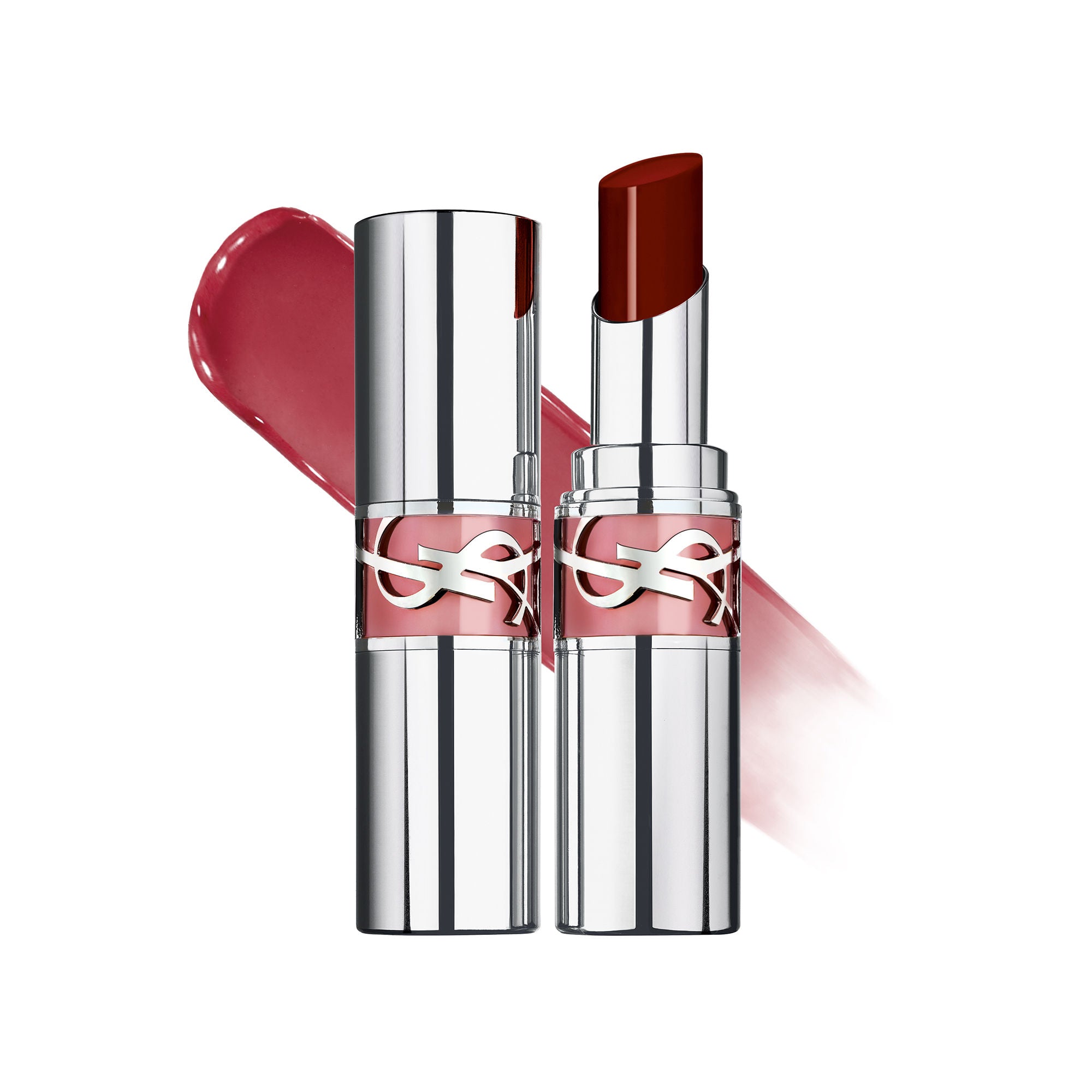 Loveshine Lipstick - 206 Spicy Affair