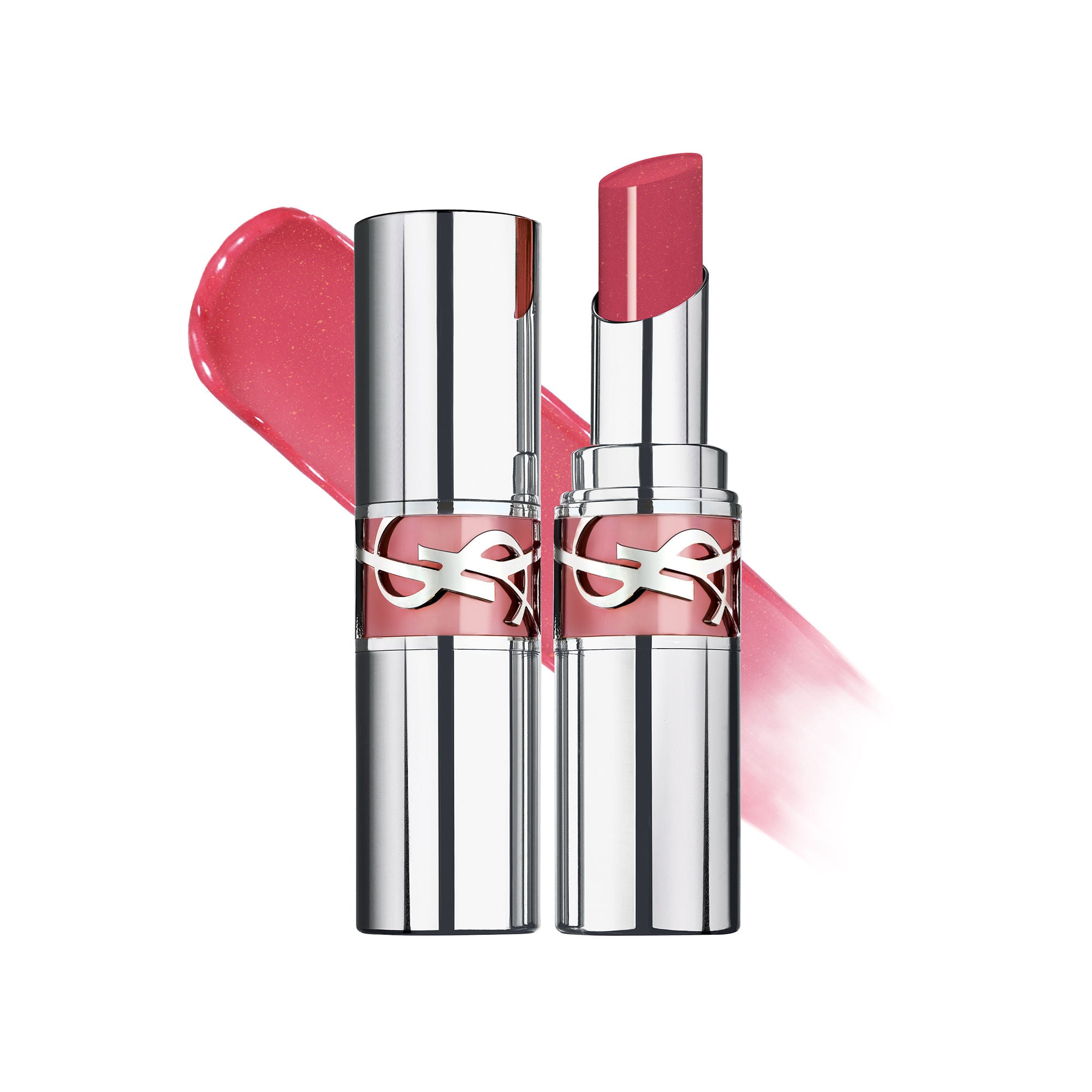 Loveshine Lipstick - 209 Pink Desire