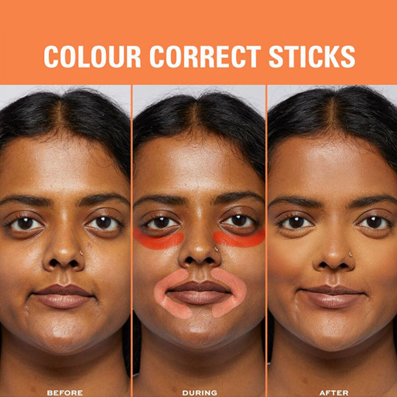 Correct And Transform