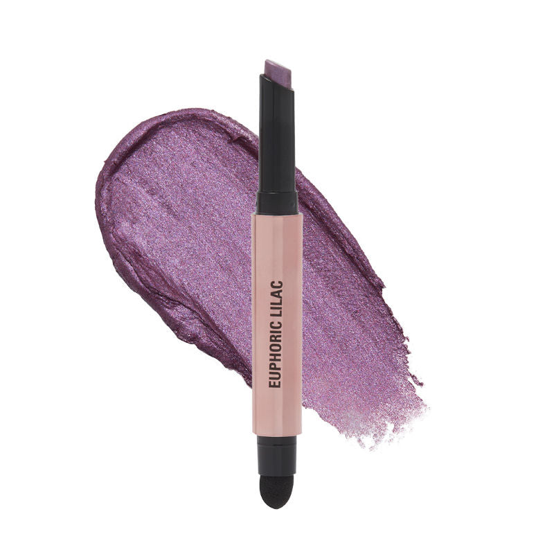 Lustre Wand Shadow Stick