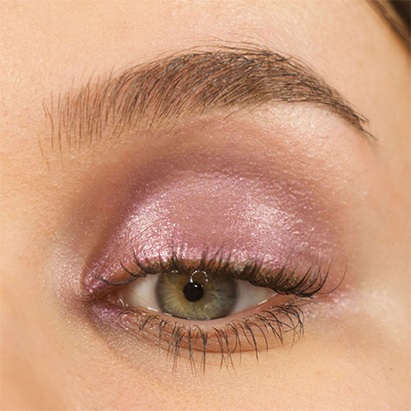 Lustre Wand Shadow Stick