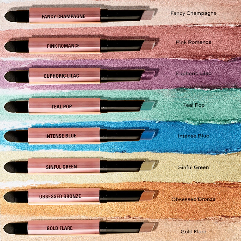 Lustre Wand Shadow Stick