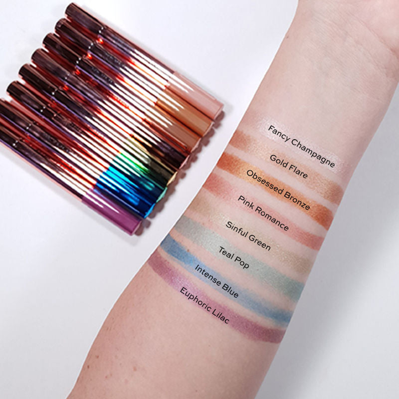 Lustre Wand Shadow Stick