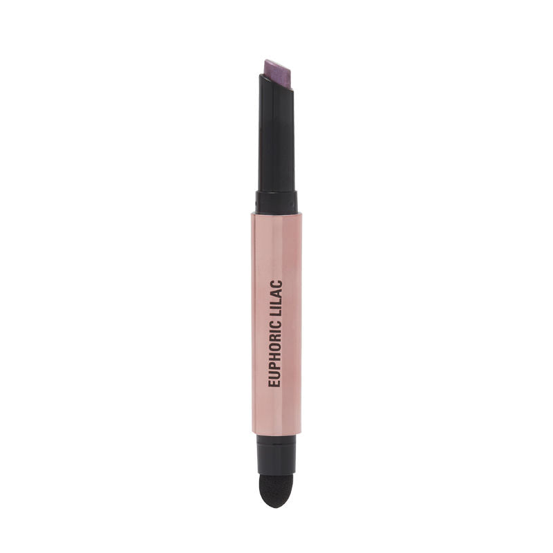 Lustre Wand Shadow Stick