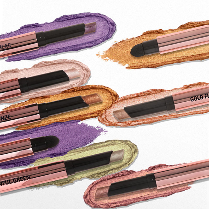 Lustre Wand Shadow Stick