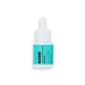 Blemish & Pore 10% Niacinamide Serum