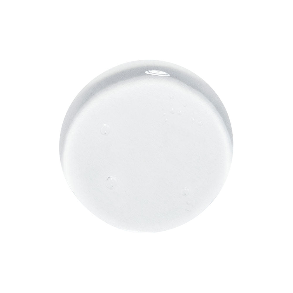 Blemish & Pore 10% Niacinamide Serum