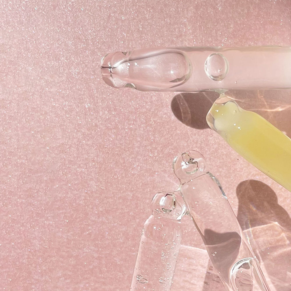 Blemish & Pore 10% Niacinamide Serum