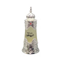 Dehn Al Oud Abiyadh Unisex Concentrated Perfume Oil