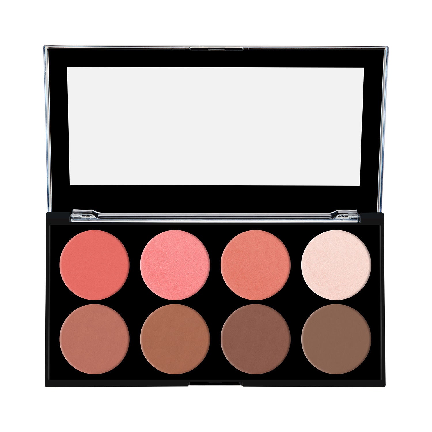 Makeup Palette - 1
