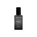 Giordano Midnight Oud Eau De Parfum - 20ml