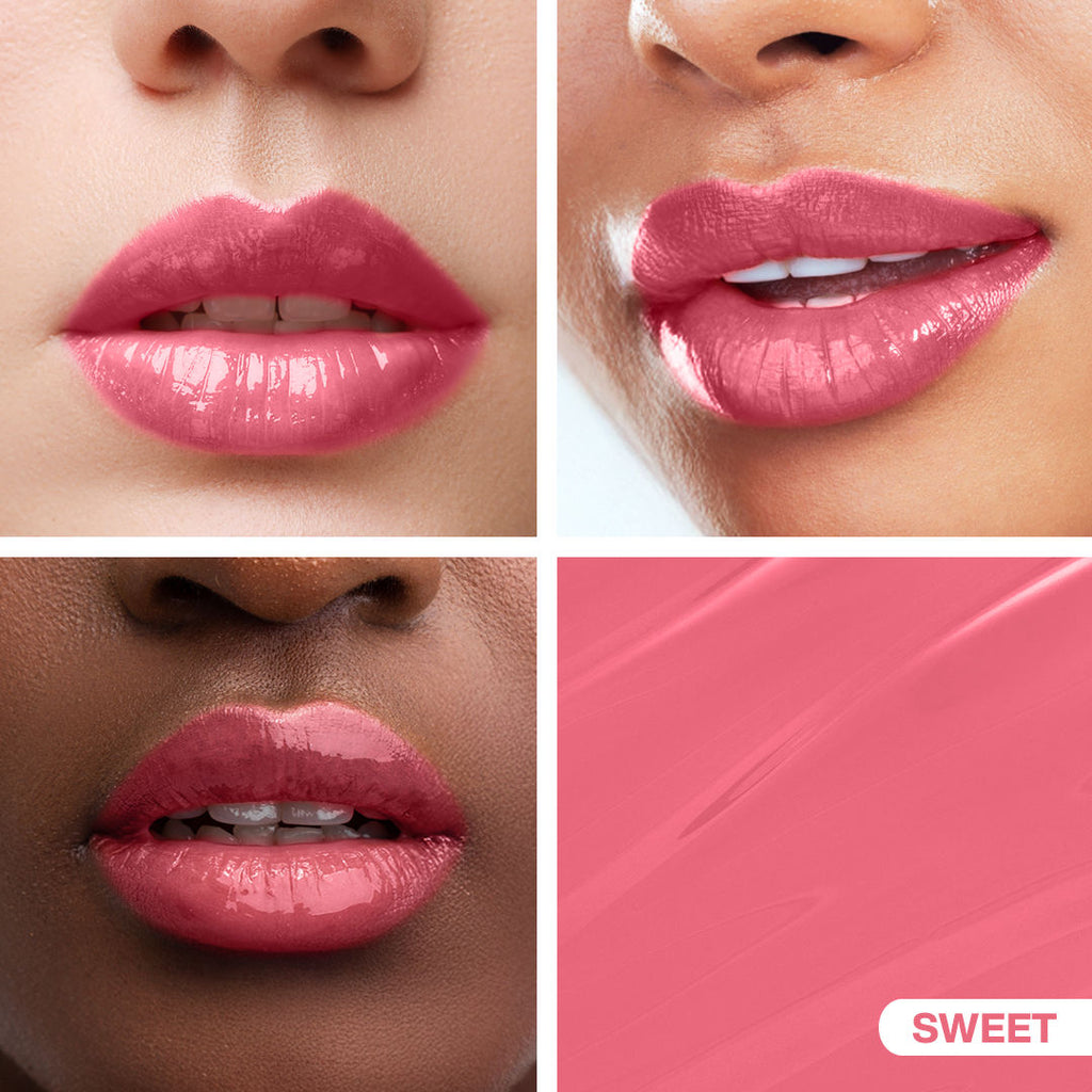 Relove Baby Gloss