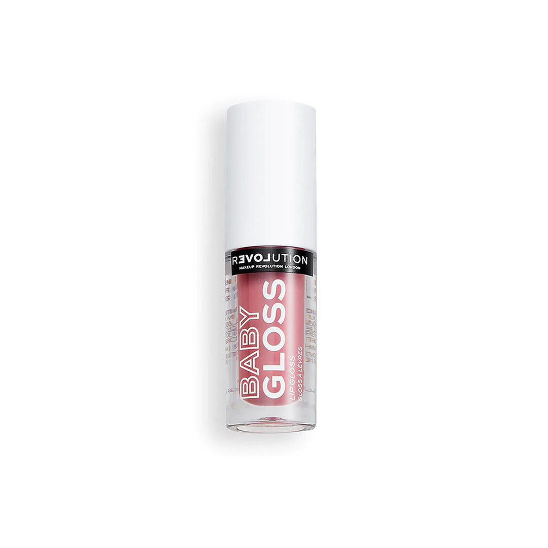 Relove Baby Gloss
