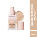 SSS Foundation