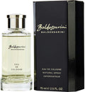 Classic Concentree Eau De Cologne