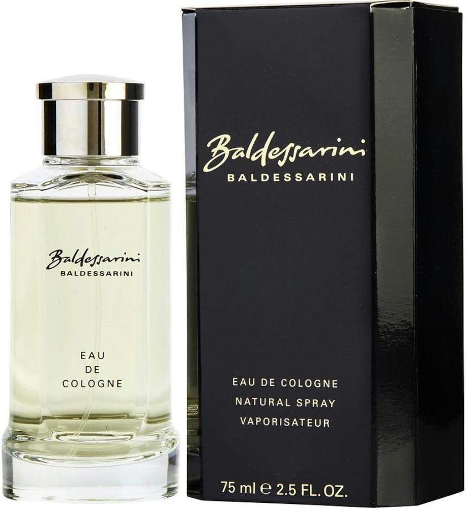 Classic Concentree Eau De Cologne