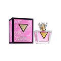 Seductive Kiss Eau De Toilette