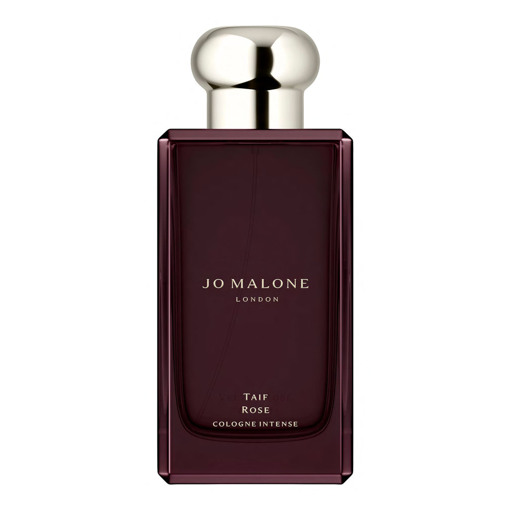Cologne Intense Taif Rose