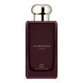 Cologne Intense Taif Rose