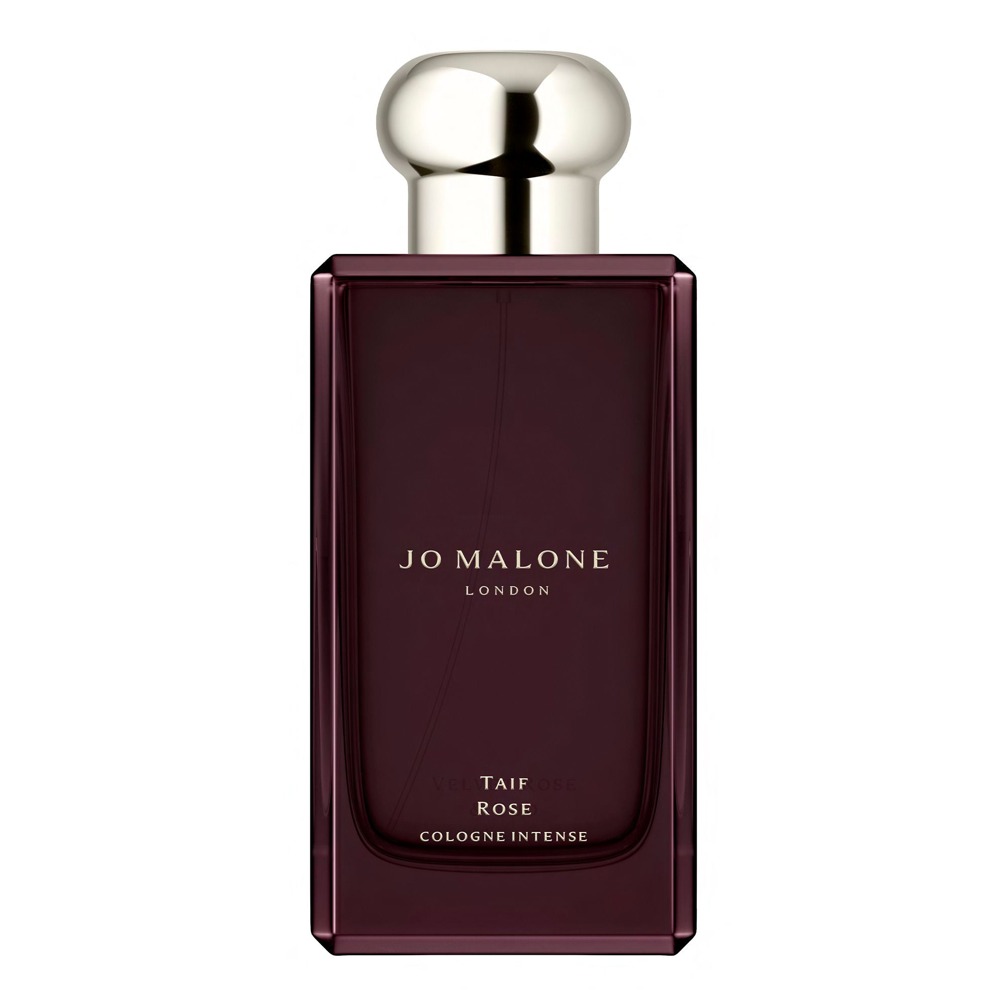 Cologne Intense Taif Rose