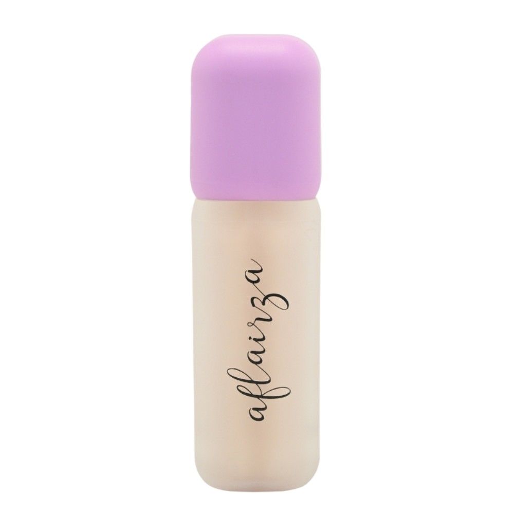 Couvre Moi Liquid Concealer