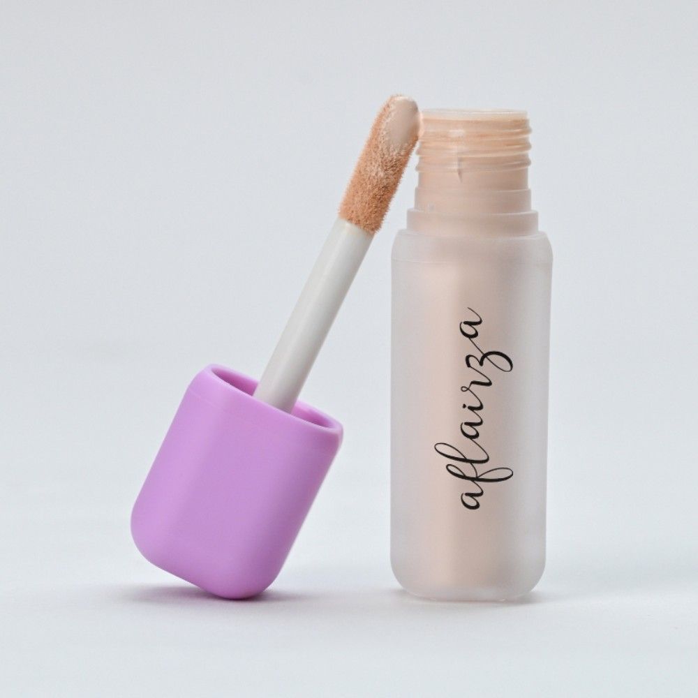 Couvre Moi Liquid Concealer