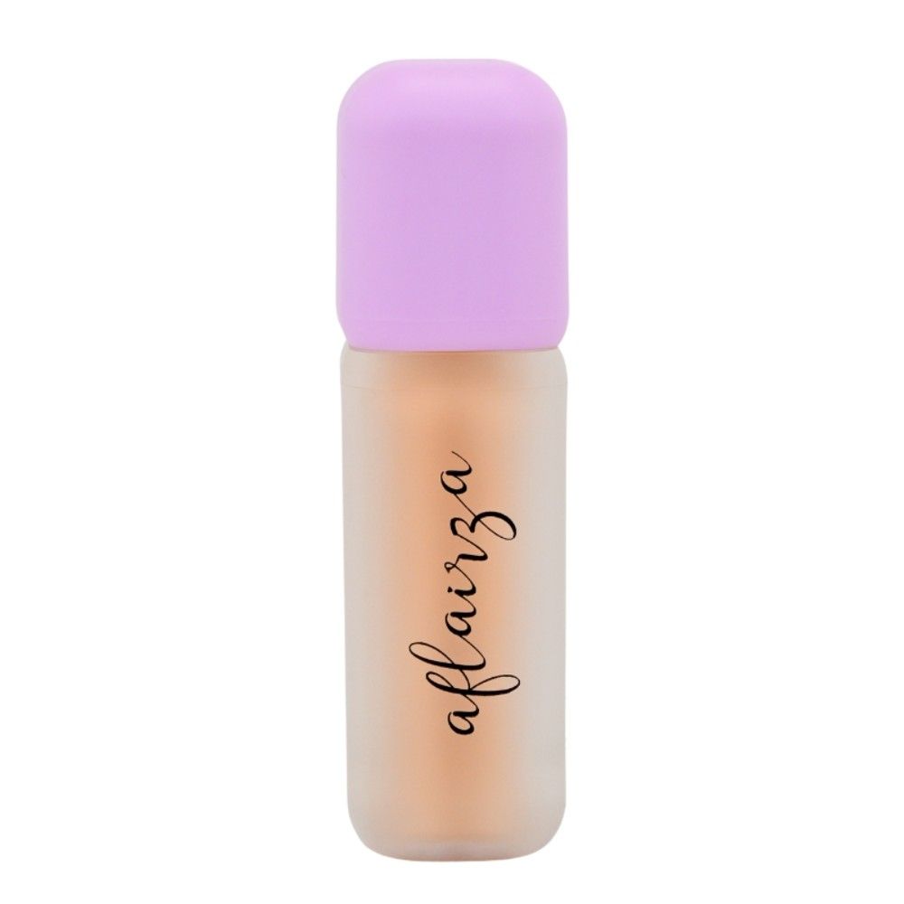Couvre Moi Liquid Concealer - 04 Soft Sand