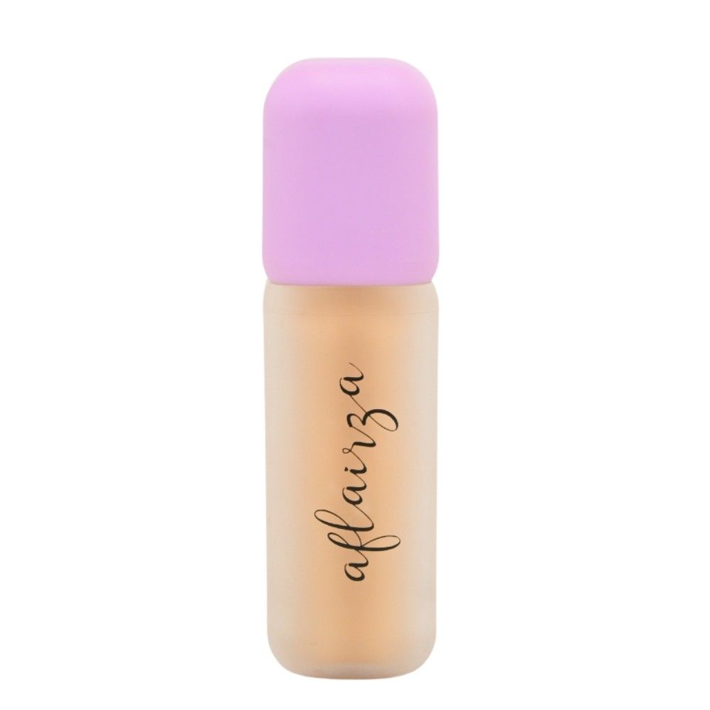 Couvre Moi Liquid Concealer - 06 Golden Beige
