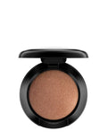Velvet Eye Shadow