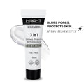 3 In 1 Long Lasting Primer - 10ml