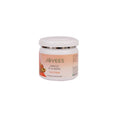Apricot & Almond Face Scrub