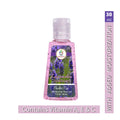 Lavender Sunshine Hand Gel