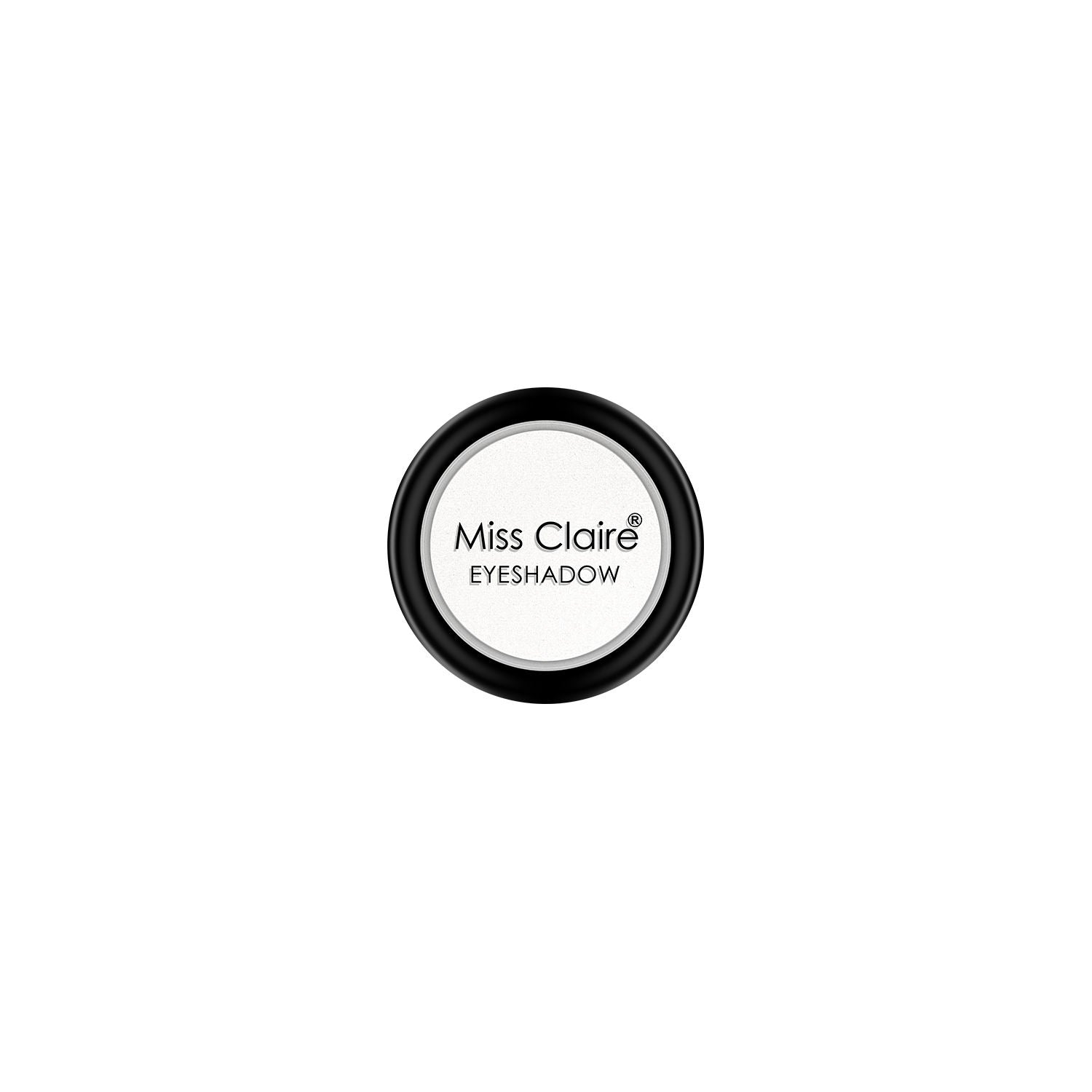 Single Eyeshadow - 801