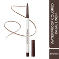 UltimePro Twist Eye Kajal Liner