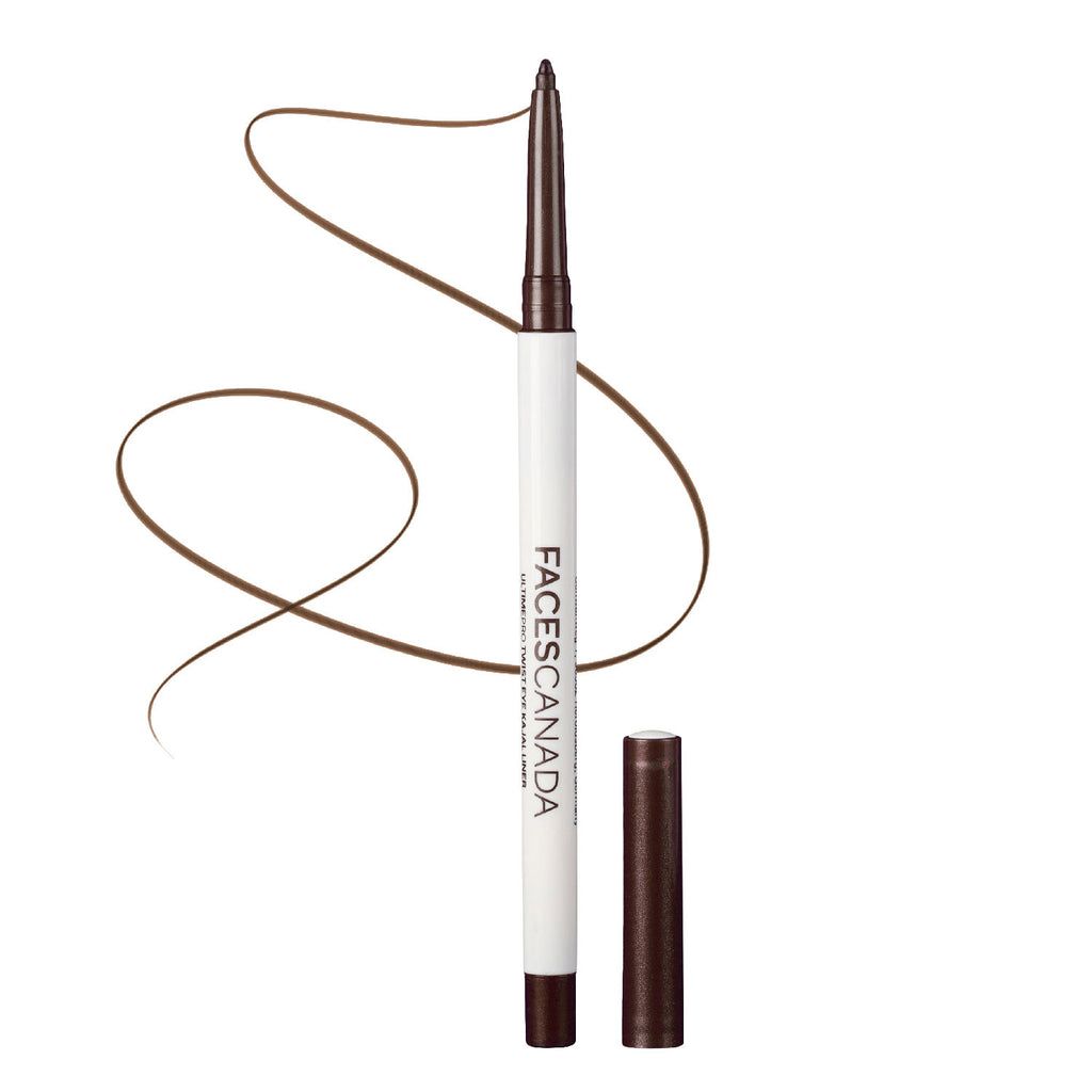 UltimePro Twist Eye Kajal Liner