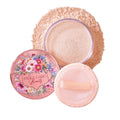 Illuminating Body Shimmer Powder