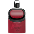Portrait Abstract Eau De Parfum
