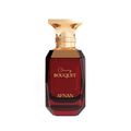 Cherry Bouquet Eau De Parfum