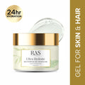 Ultra Hydrate Multi-purpose Gel