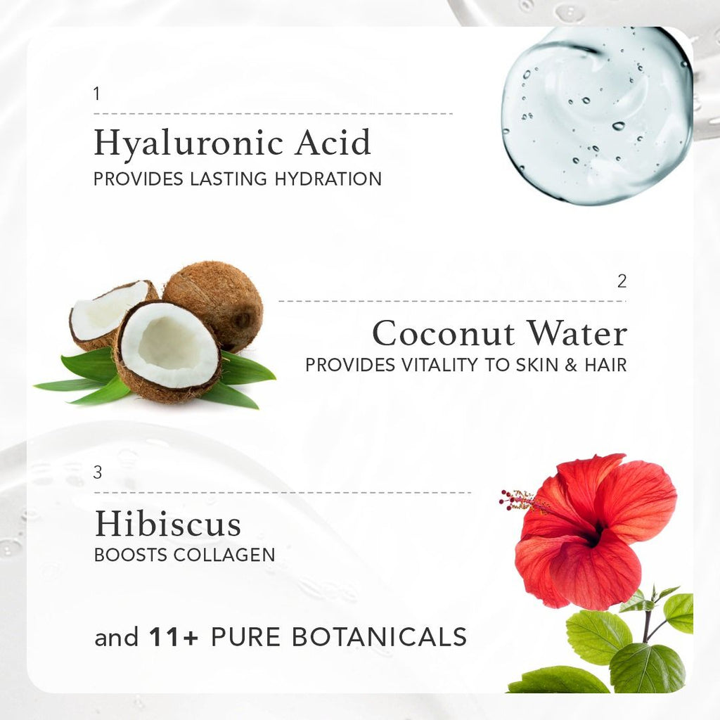 Ultra Hydrate Multi-purpose Gel