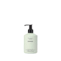 Daring Fine Fragrance Lotion