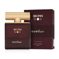 Nox Oud Homme Eau De Parfum