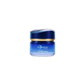 Face Lifting Cream, Tightening, Brightening, Double Chin Firming & Face Moisturiser