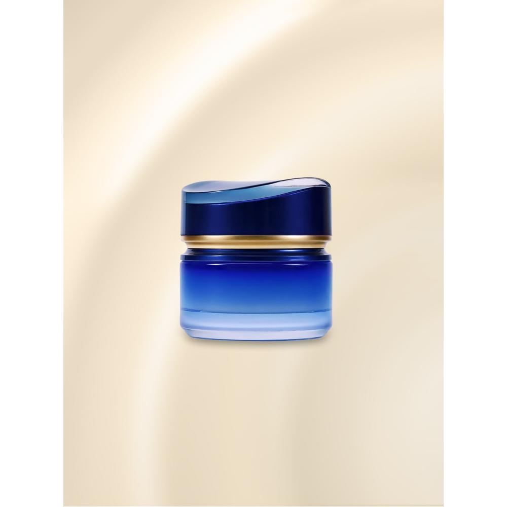Face Lifting Cream, Tightening, Brightening, Double Chin Firming & Face Moisturiser