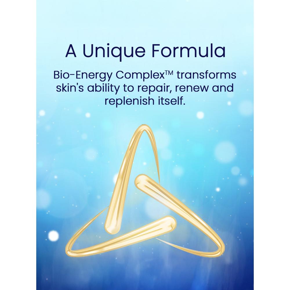 Face Lifting Cream, Tightening, Brightening, Double Chin Firming & Face Moisturiser