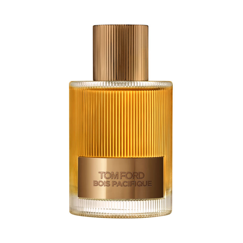Bois Pacifique Eau De Parfum - 100ml
