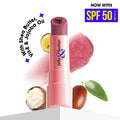 Jelly & Butter SPF 50 PA ++++ Hydrating Lip Balm